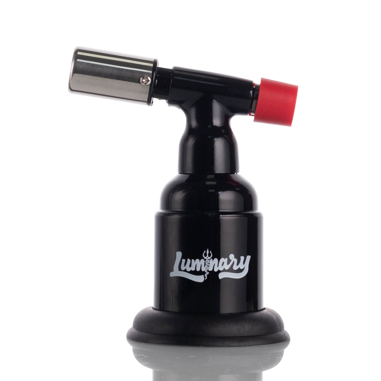 G Shot Torch