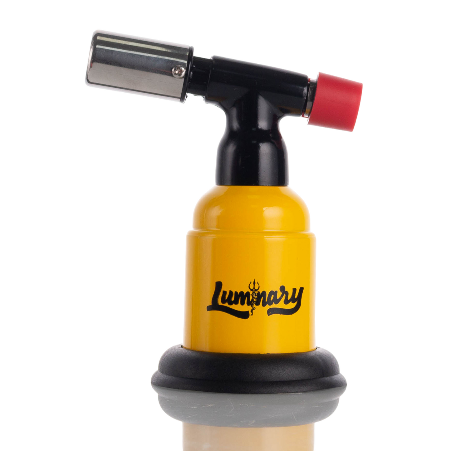 G Shot Torch
