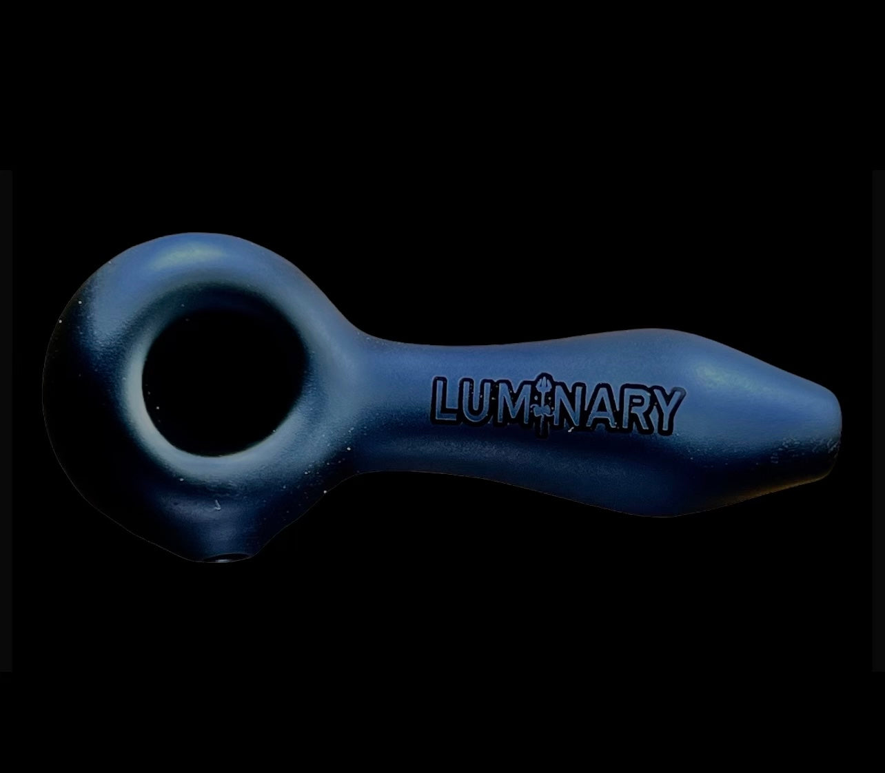 Frost Pipe