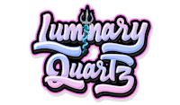 Luminary Quartz